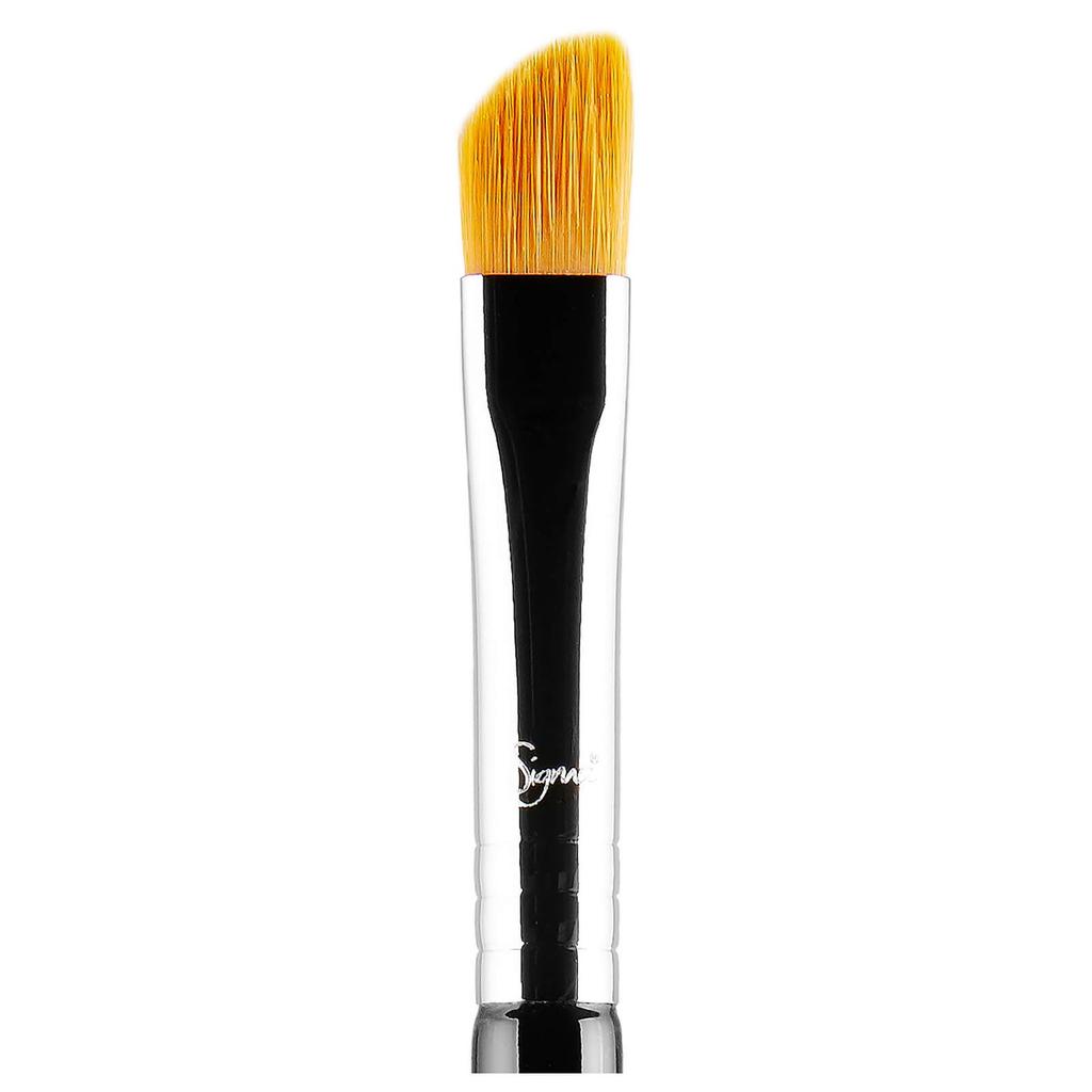 Sigma Sigma E62 Face Brush - Cut Crease