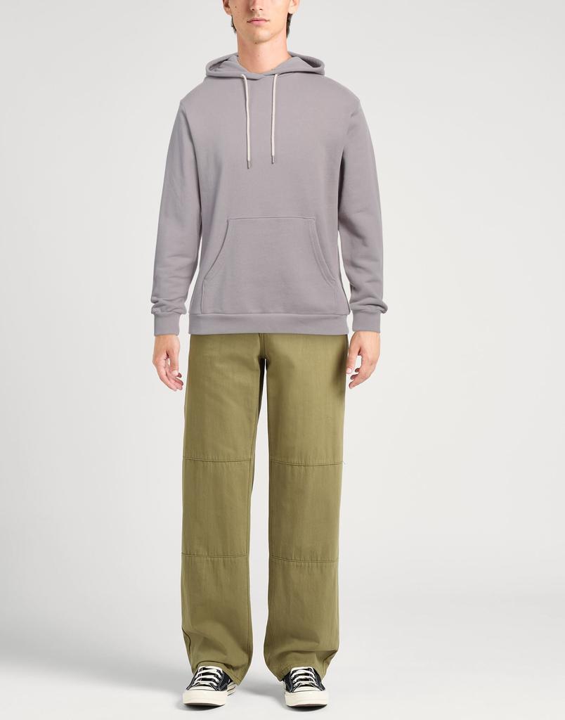 John Elliott Hooded sweatshirt