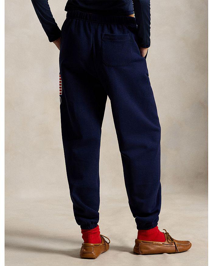Ralph Lauren Team USA Fleece Sweatpants