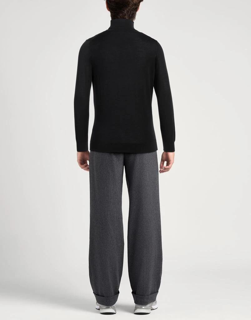 COLOMBO Cashmere blend 3