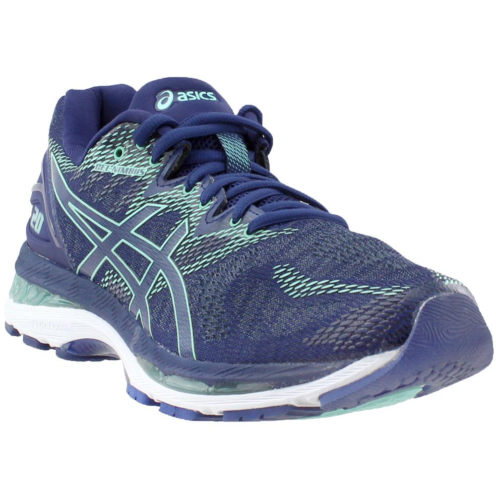 Asics Gel-Nimbus 20 Running Shoes