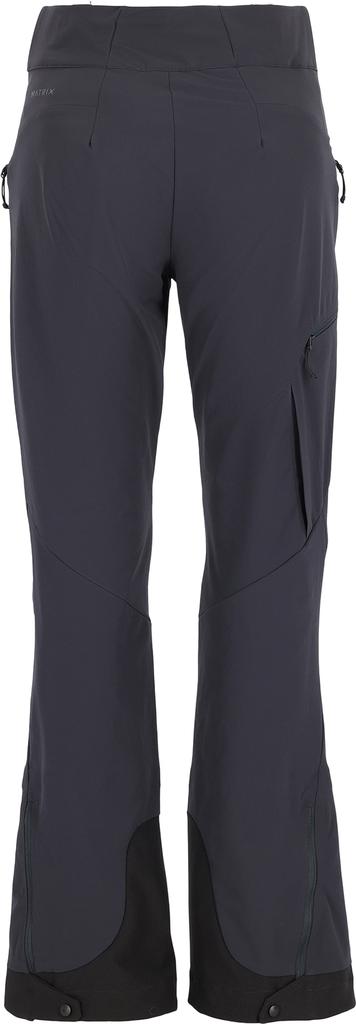 Rab Khroma Ascendor AS Ski Pants - Women's