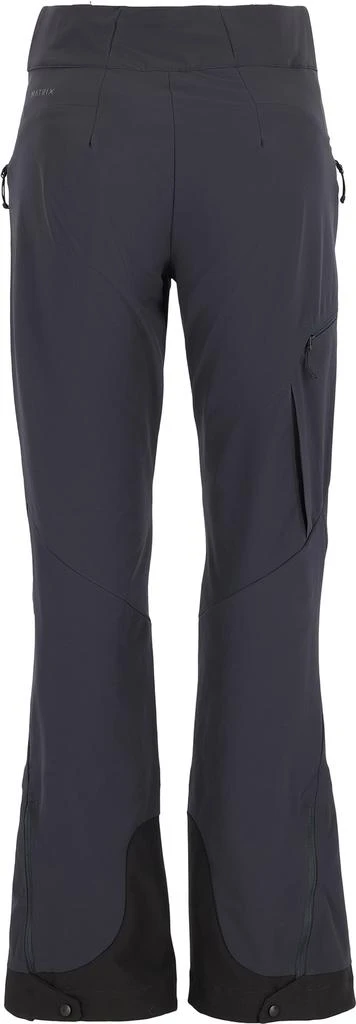 Rab Khroma Ascendor AS Ski Pants - Women's 2