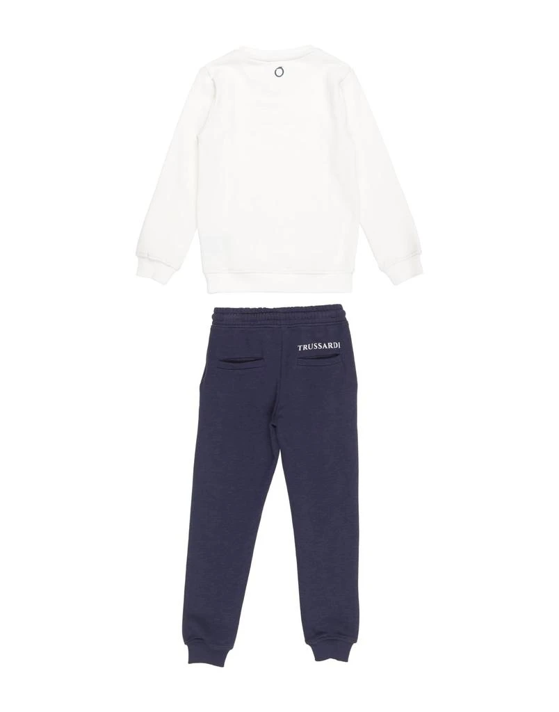 TRUSSARDI JUNIOR Tracksuit 2