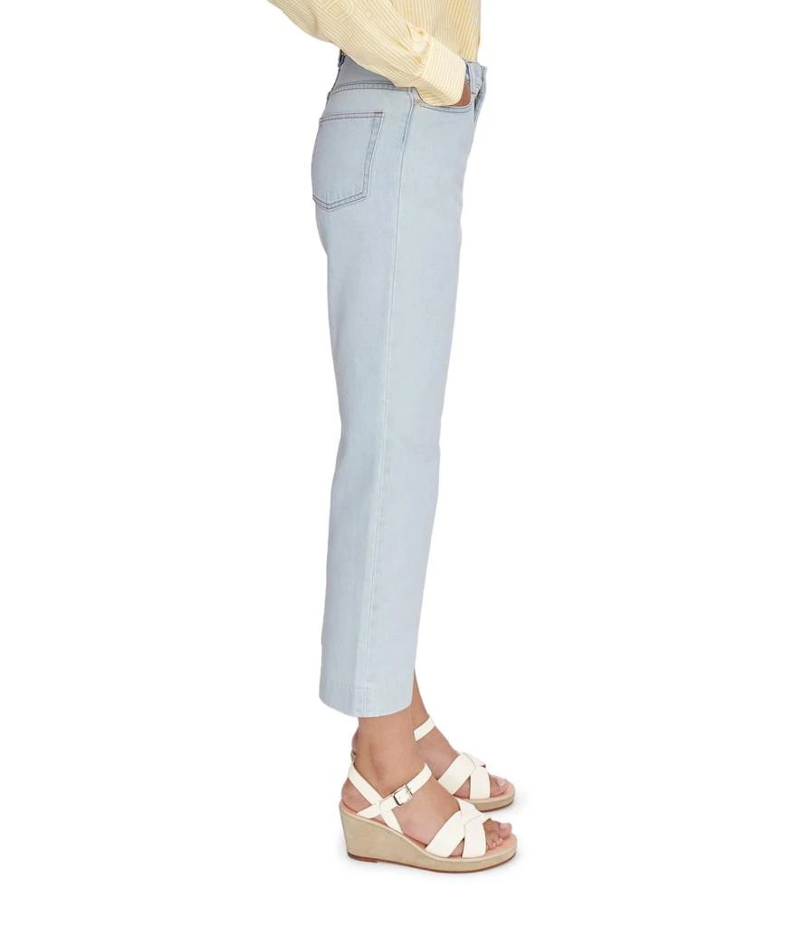 A.P.C. New Sailor jeans 5