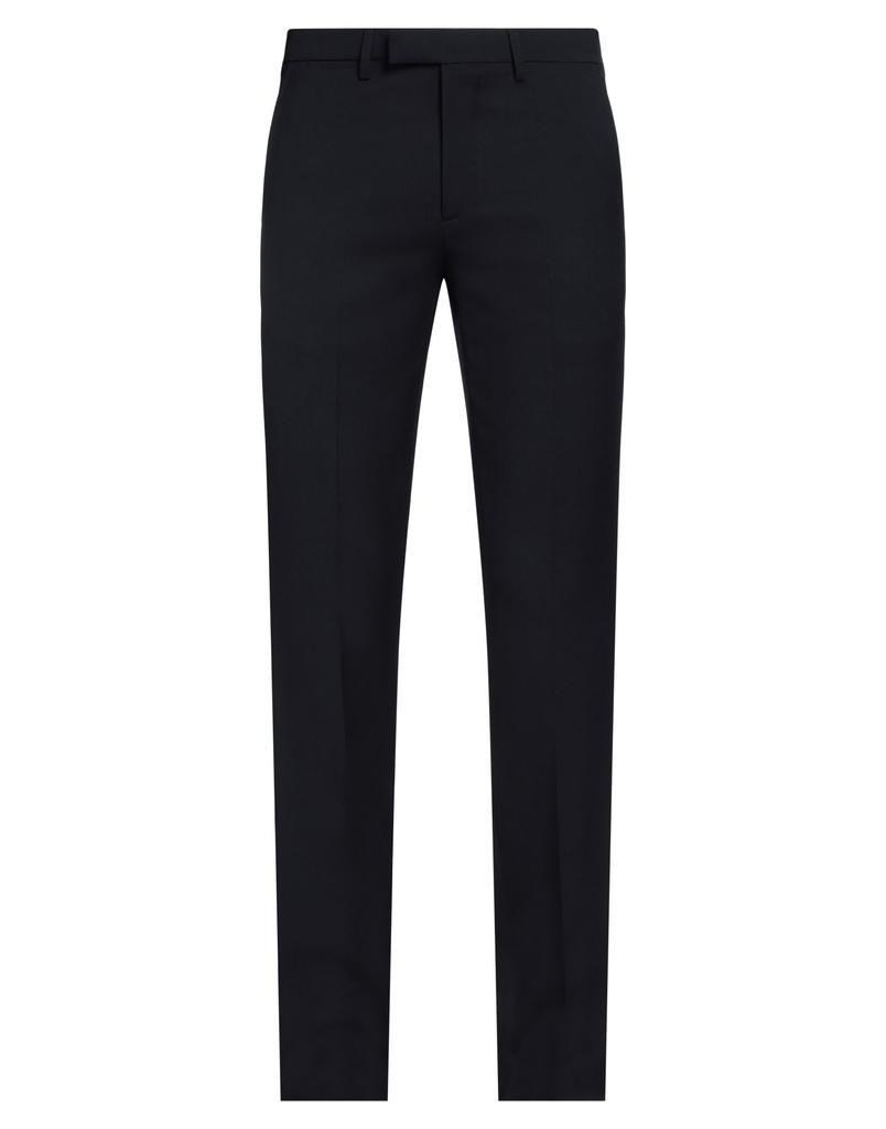 RAF SIMONS Casual pants