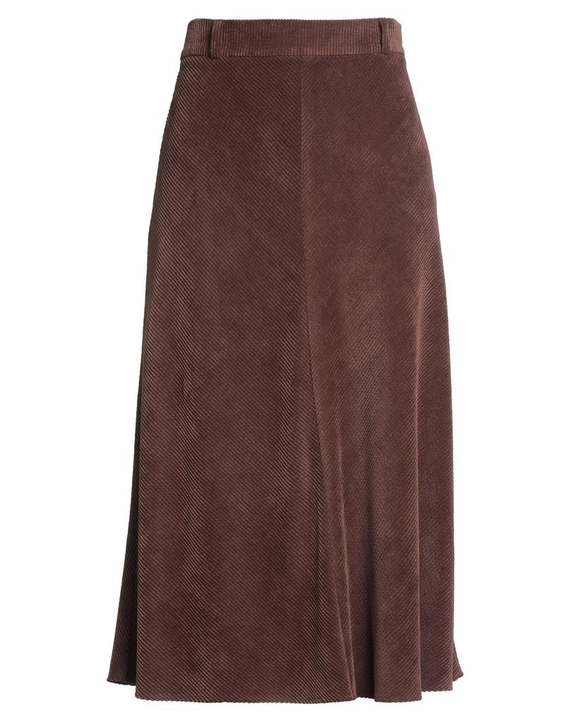 NIŪ Midi skirt