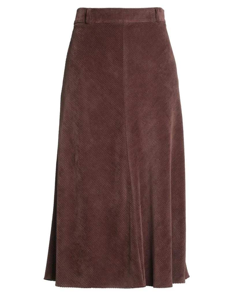 NIŪ Midi skirt 1