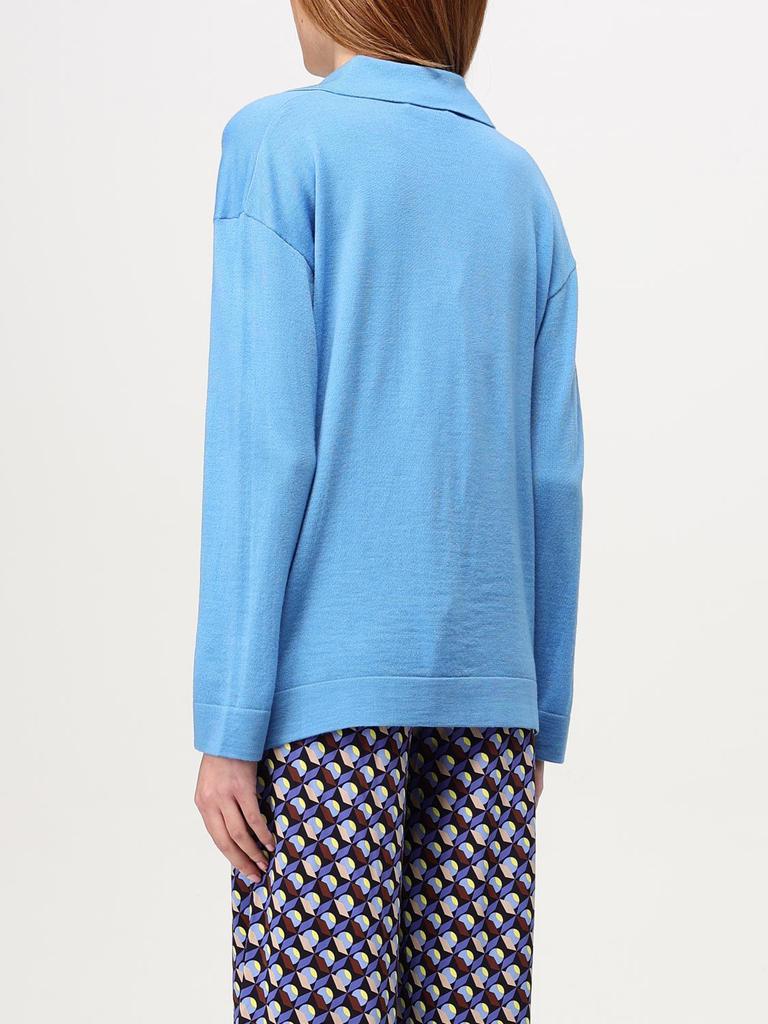 MALÌPARMI Sweater woman Maliparmi