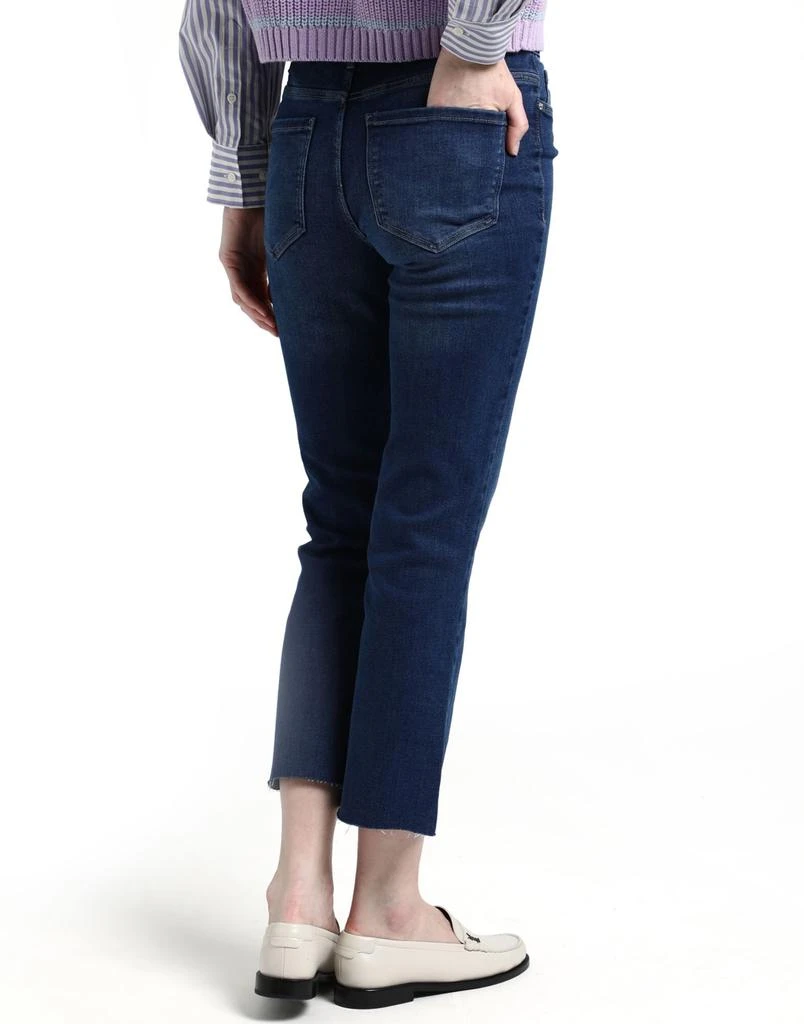 VERO MODA Denim pants 3