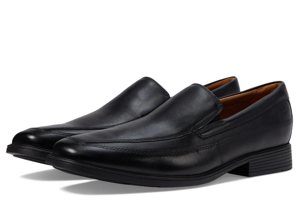 Clarks Tilden Free 1