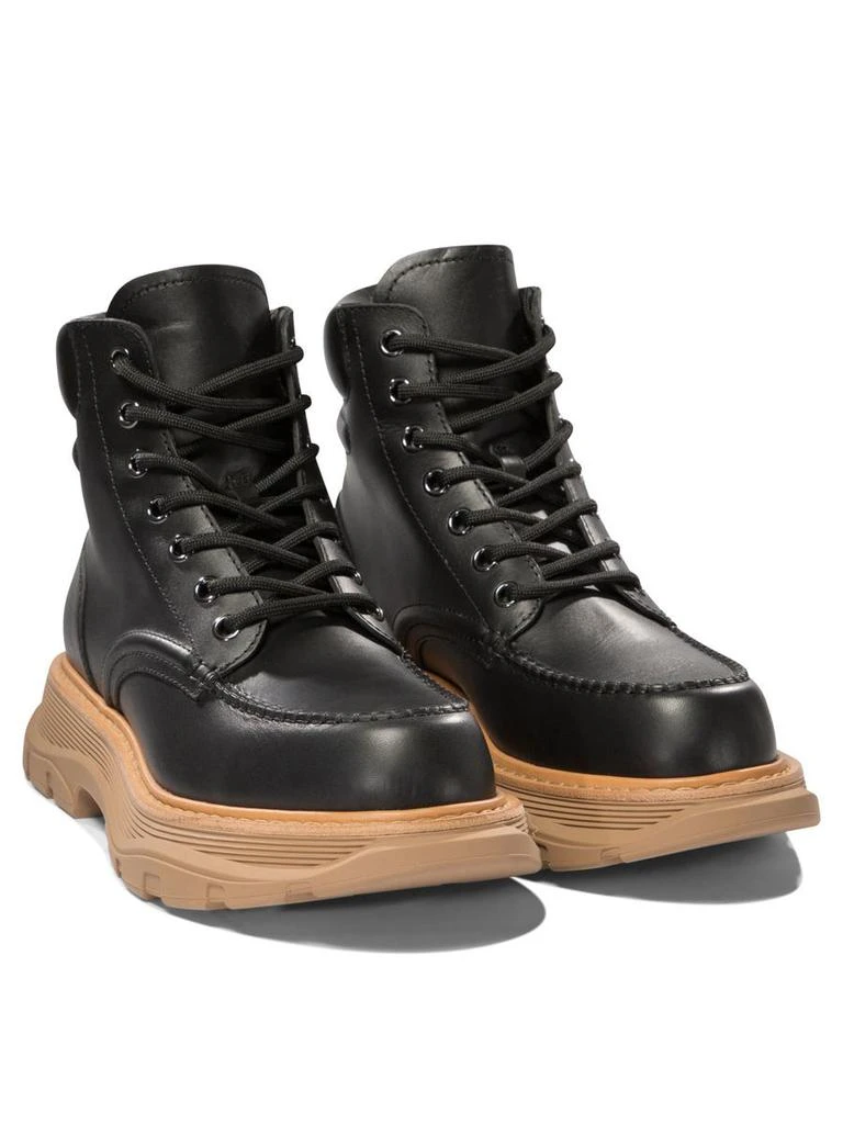 Shop Alexander McQueen  display picture 2