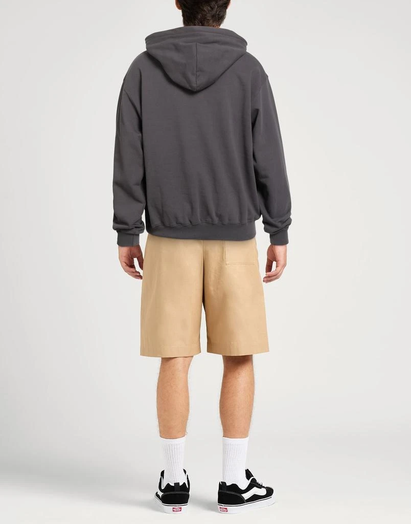 ANDERSSON BELL Hooded sweatshirt 3