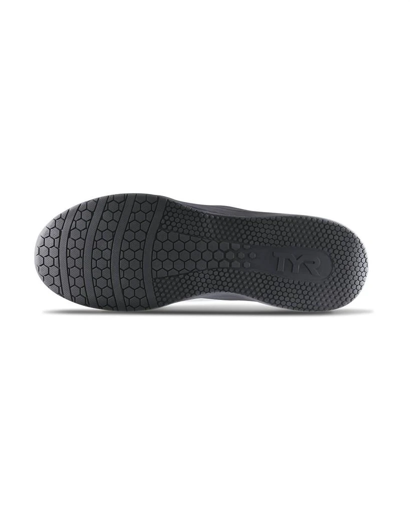 TYR Tyr - Men's Cxt-1 Trainers Shoe 4