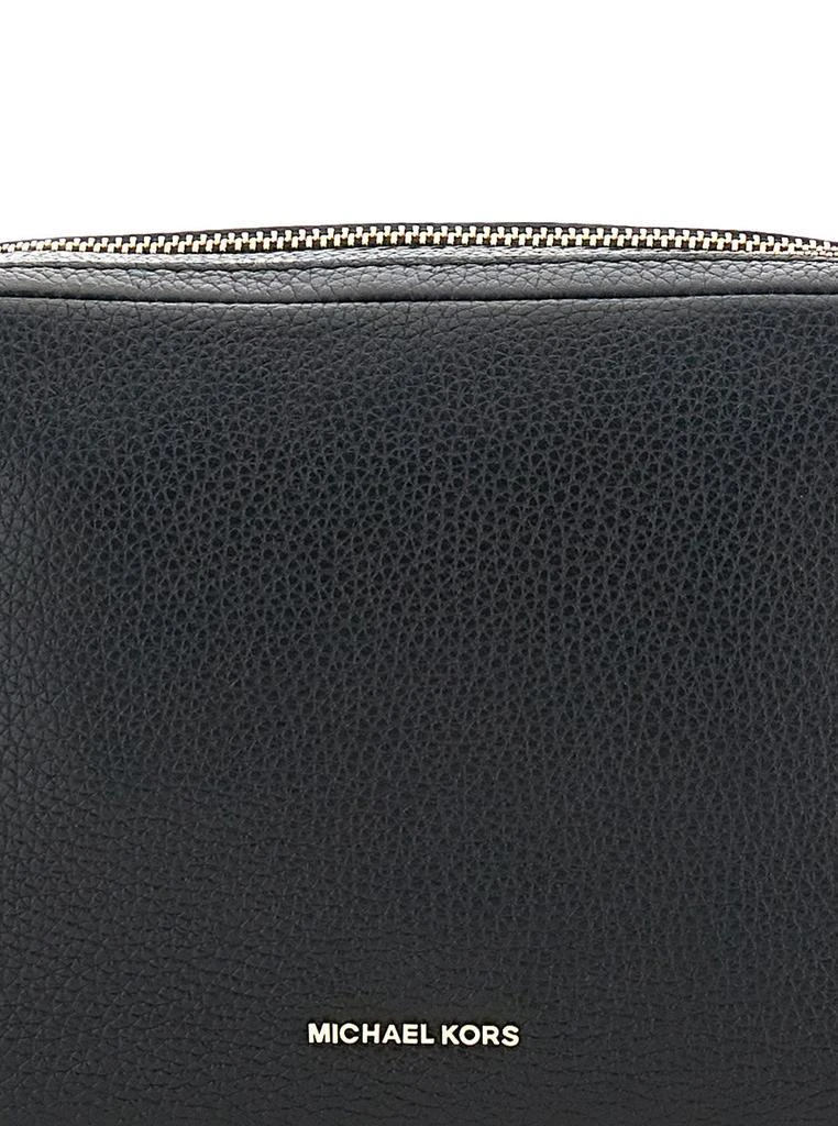 Michael Kors Michael Michael Kors Bryant Medium Camera Bag 3