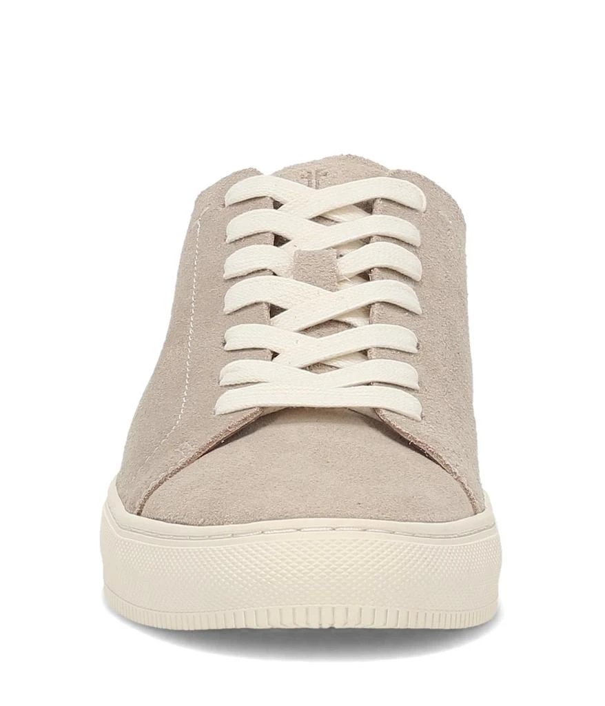 Frye Astor Unlined Sneaker 7