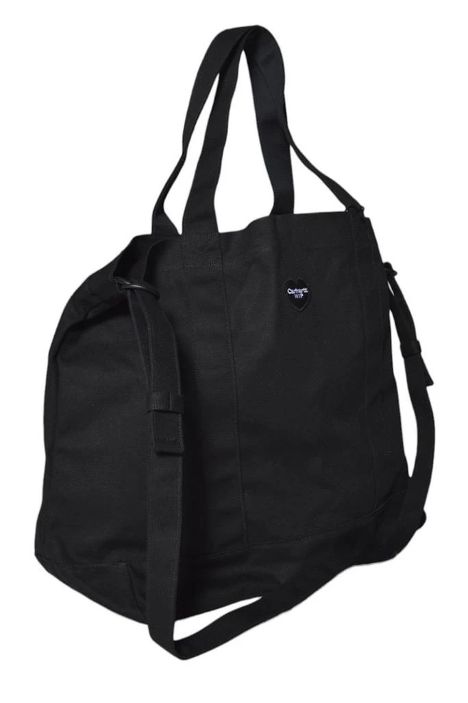 Carhartt WIP Carhartt WIP Drewe Tote Bag 3
