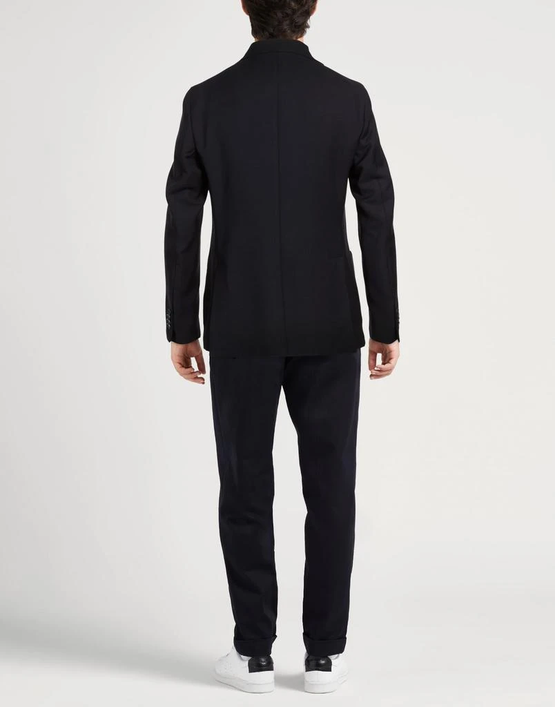 MANUEL RITZ Blazer 3