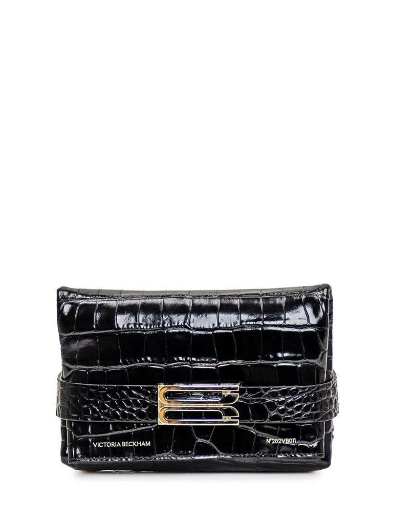 Victoria Beckham Victoria Beckham Bag Pouch Mini B 1