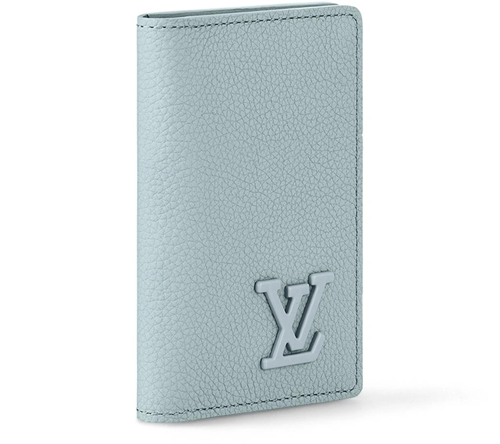 Louis Vuitton Pocket Organizer 3