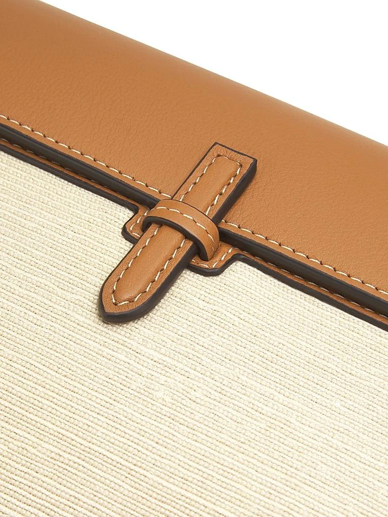 Hunting Season Small Soft Clutch 6