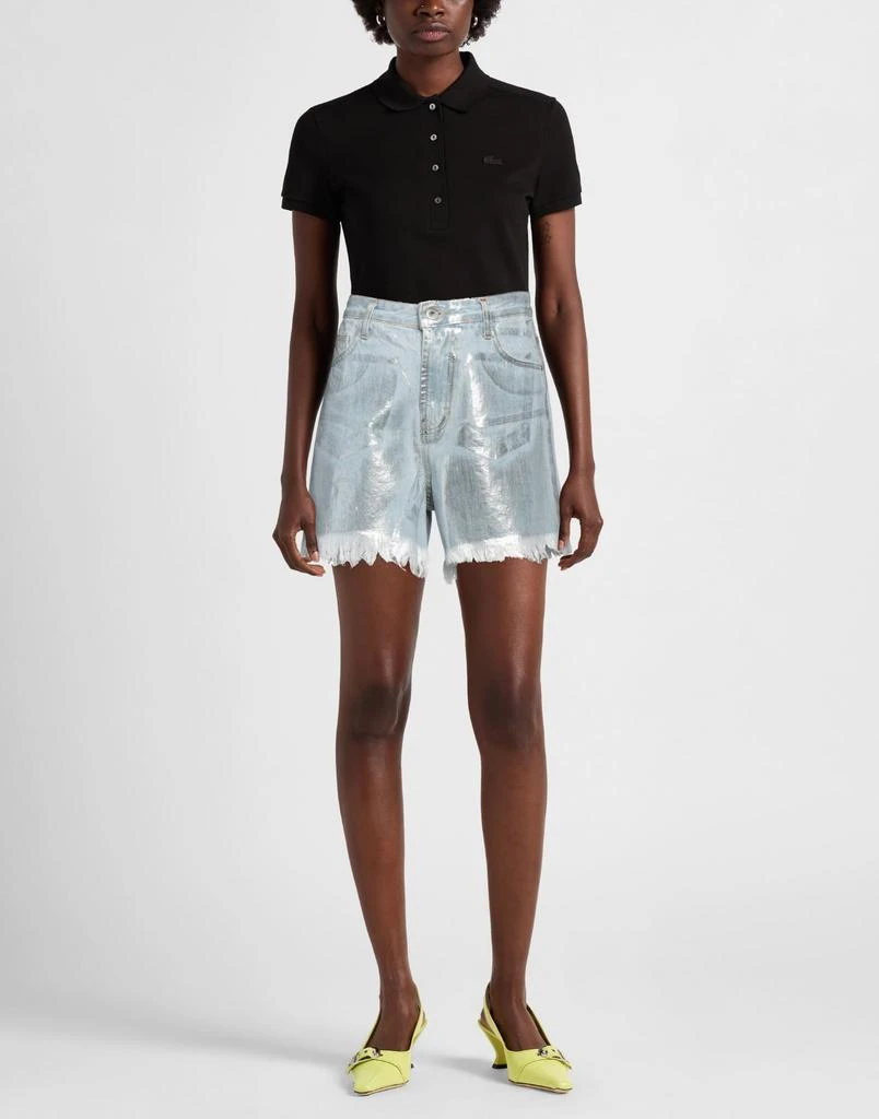 Motel Denim shorts 2