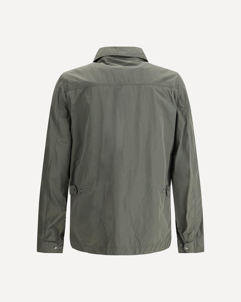 Parajumpers Howie Jacket