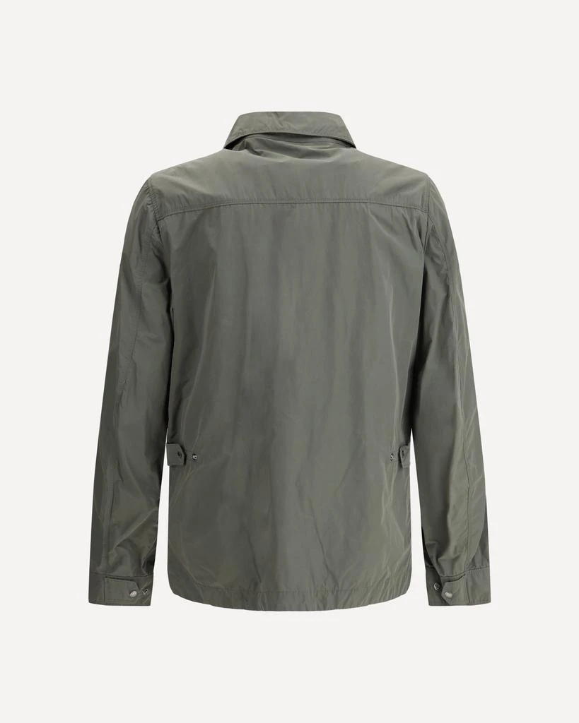 Parajumpers Howie Jacket 2