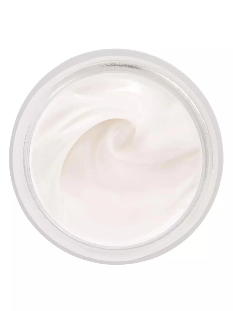 Sisley-Paris Restorative Facial Cream 2