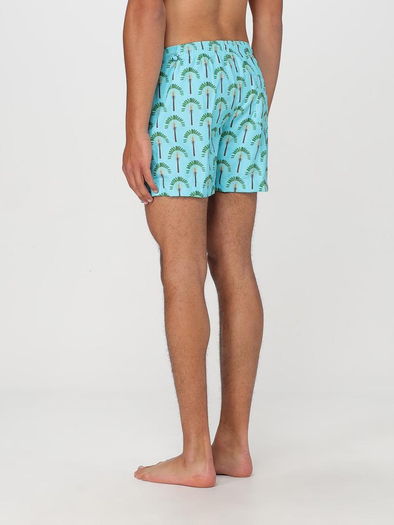 PENINSULA Swimsuit men Peninsula