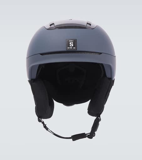 Oakley Mod5 ski helmet