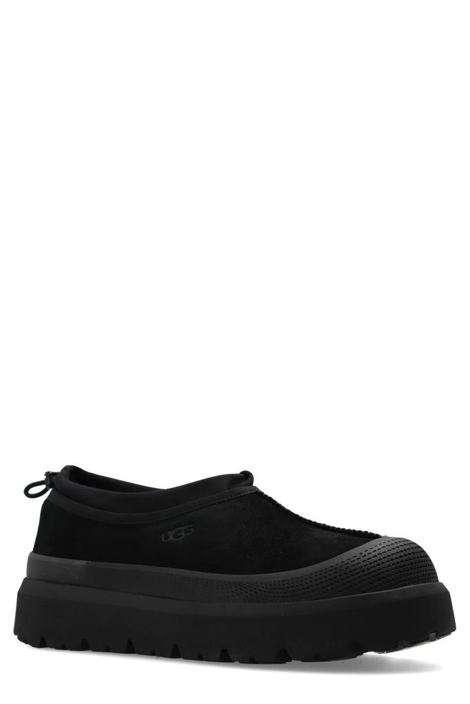 UGG UGG Tasman Weather Hybrid Slip-On Slippers 2
