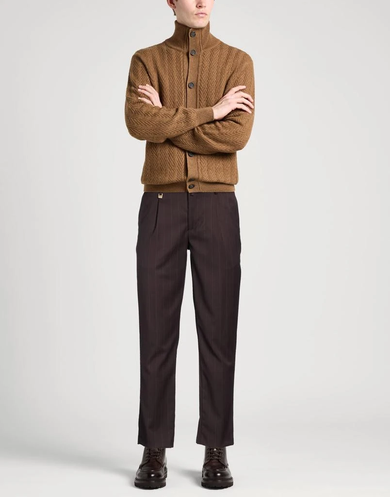 BARBATI Dress pants 2