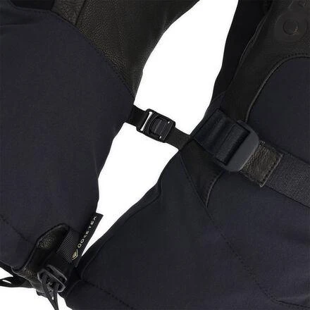 Outdoor Research Carbide Sensor Gloves - Women's 6