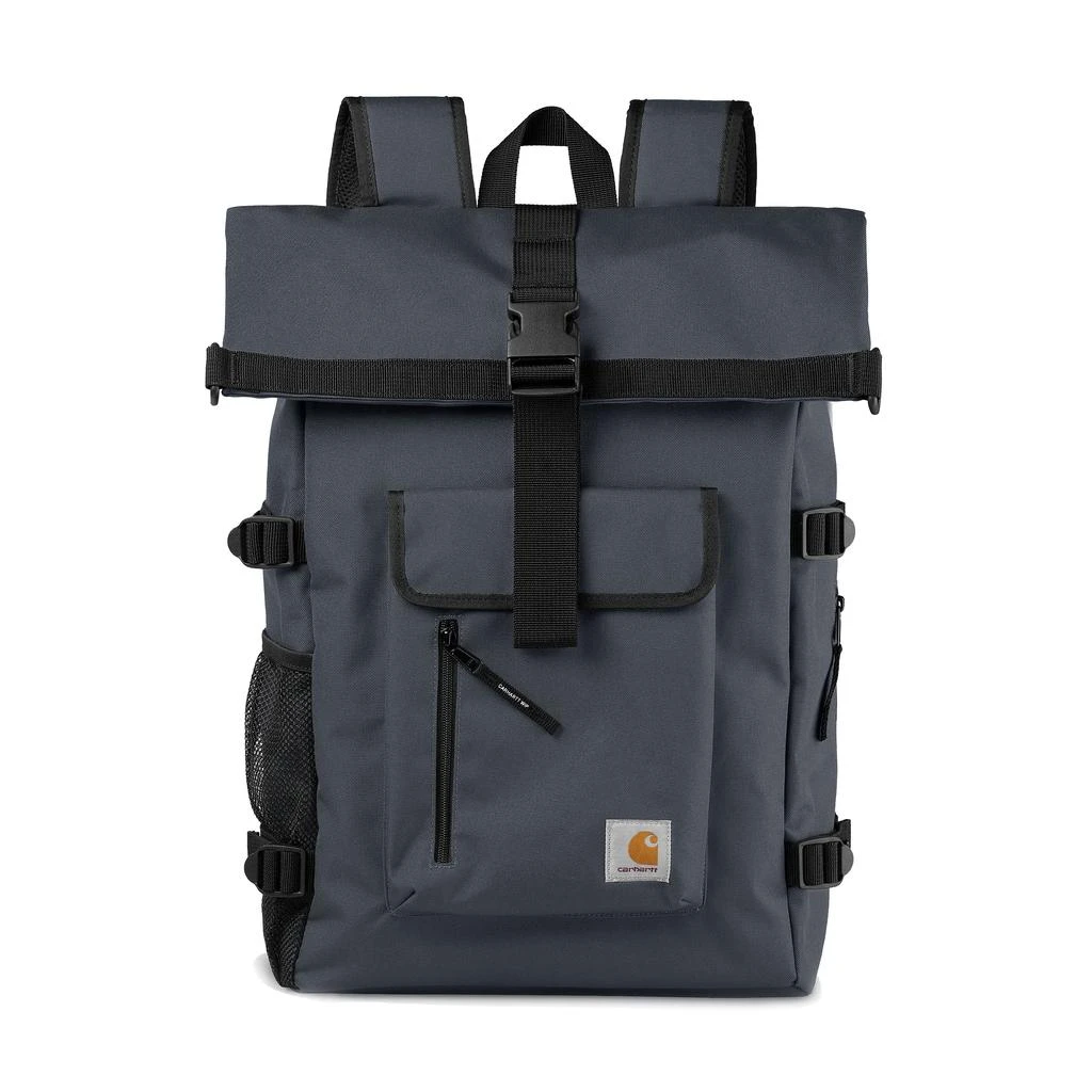 Carhartt WIP Philis Backpack Zeus Men's Backpack 1