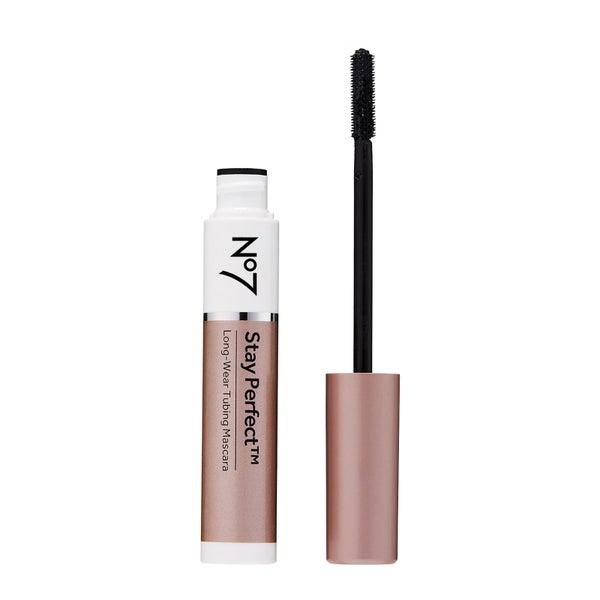 No7 Stay Perfect Mascara 7ml