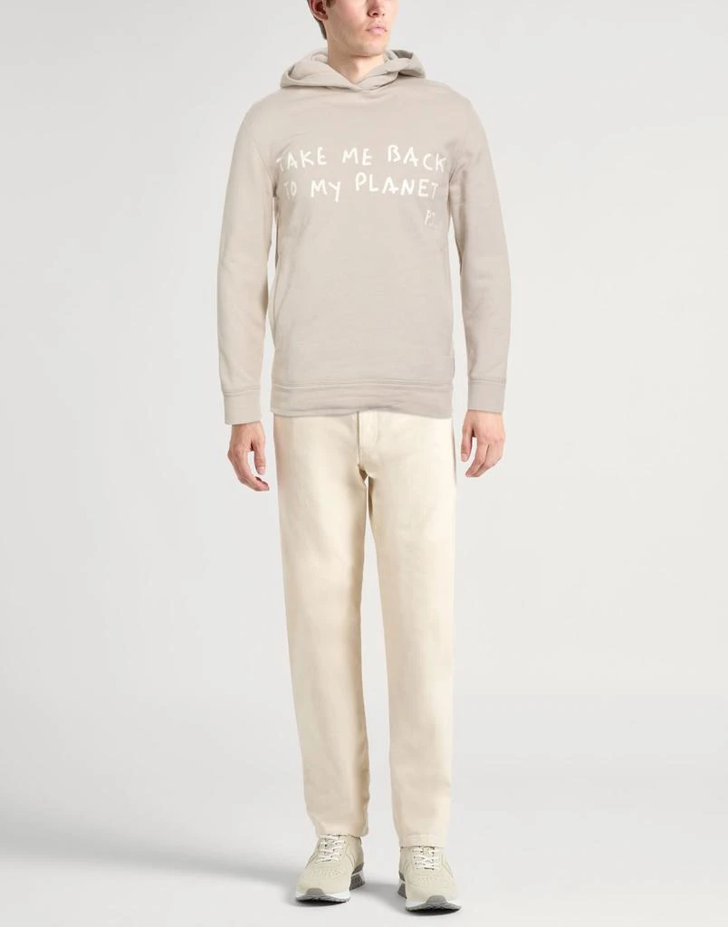 Paolo Pecora PAOLO PECORA 2