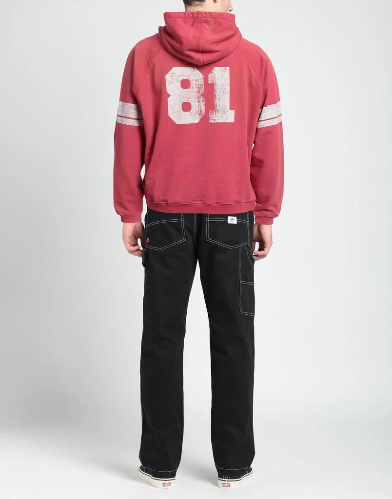 GUESS Hooded sweatshirt 3