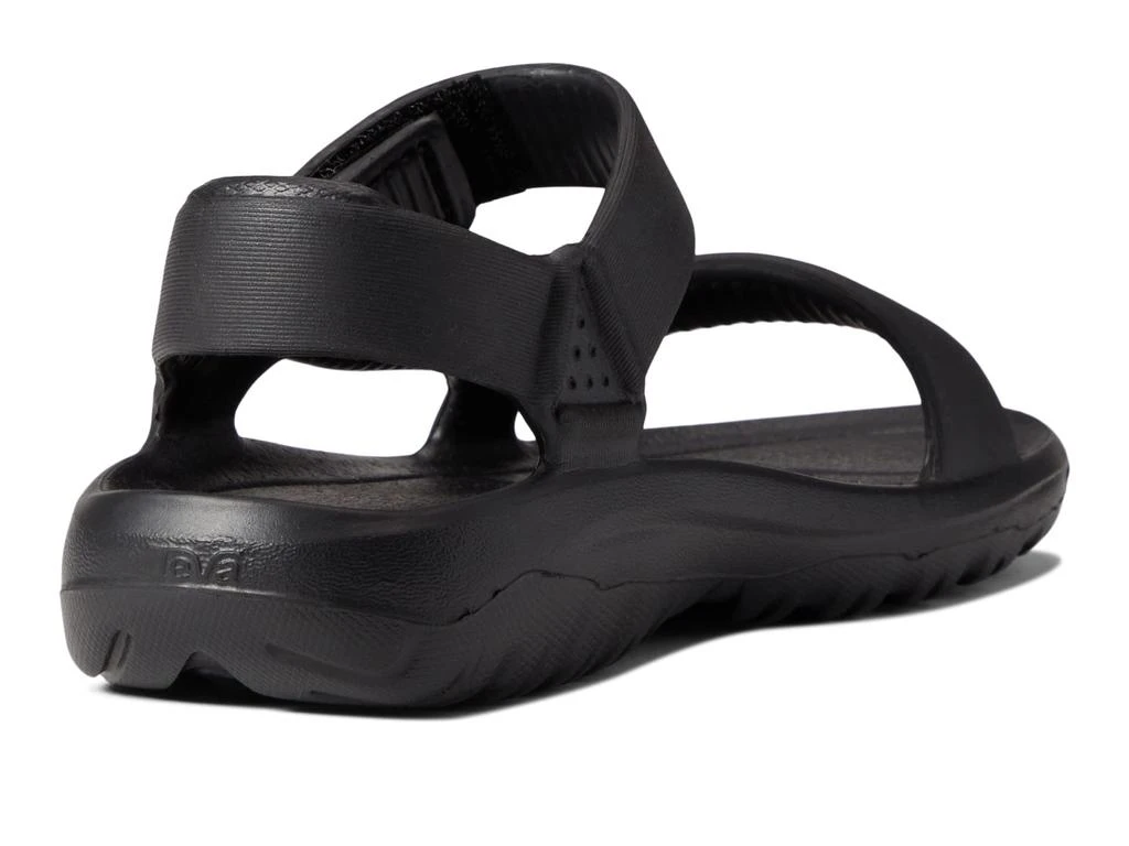 Teva Kids Hurricane Drift (Toddler/Little Kid) 5