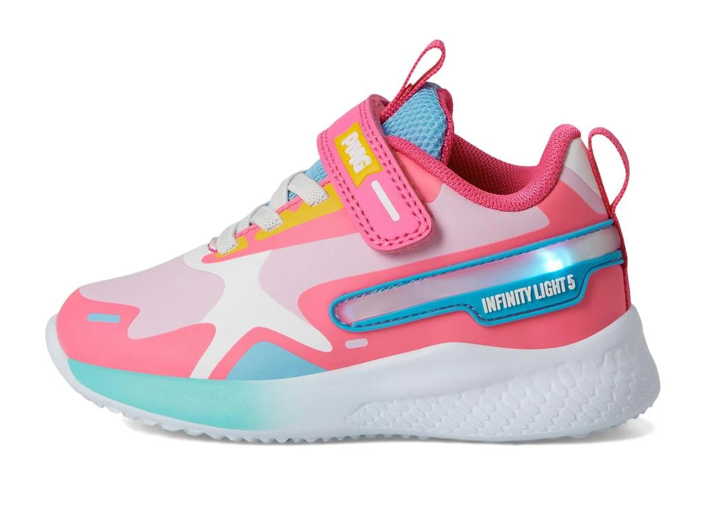Primigi Kids PNF 69795 (Toddler/Little Kid) 4