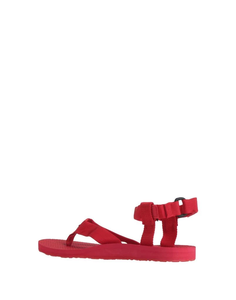 Teva Flip flops 3