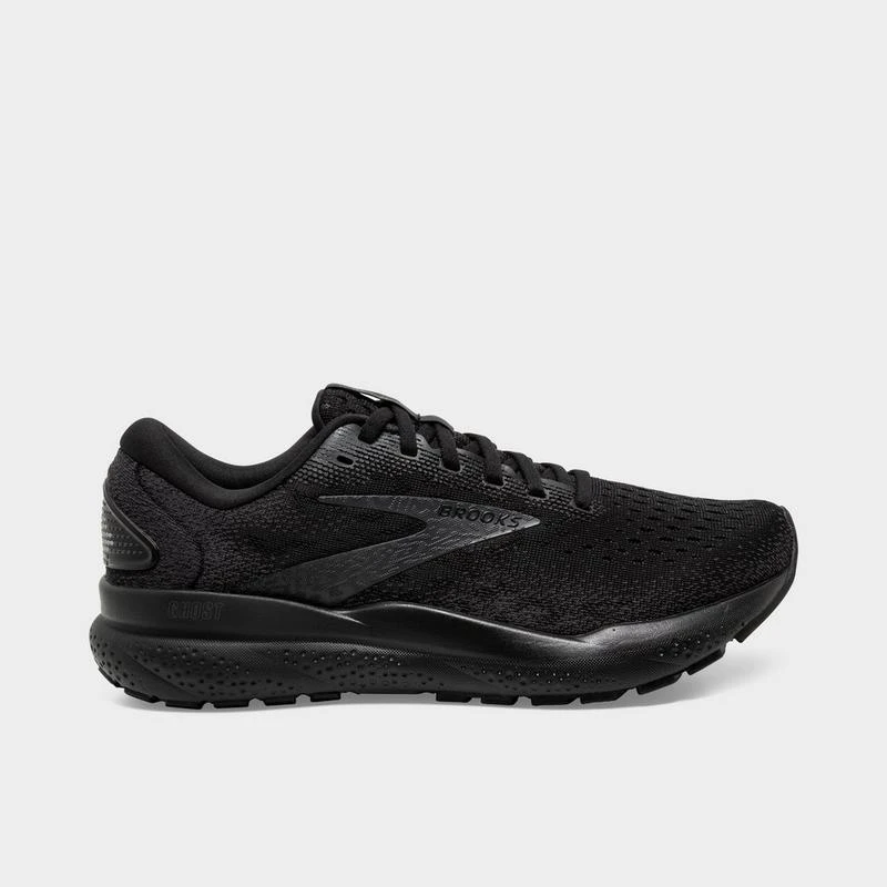 Brooks Women’s Brooks Ghost 16 Running Shoes 3