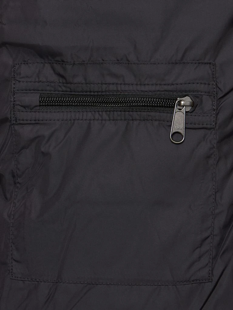 The North Face 1996 Retro Nuptse Jacket 6