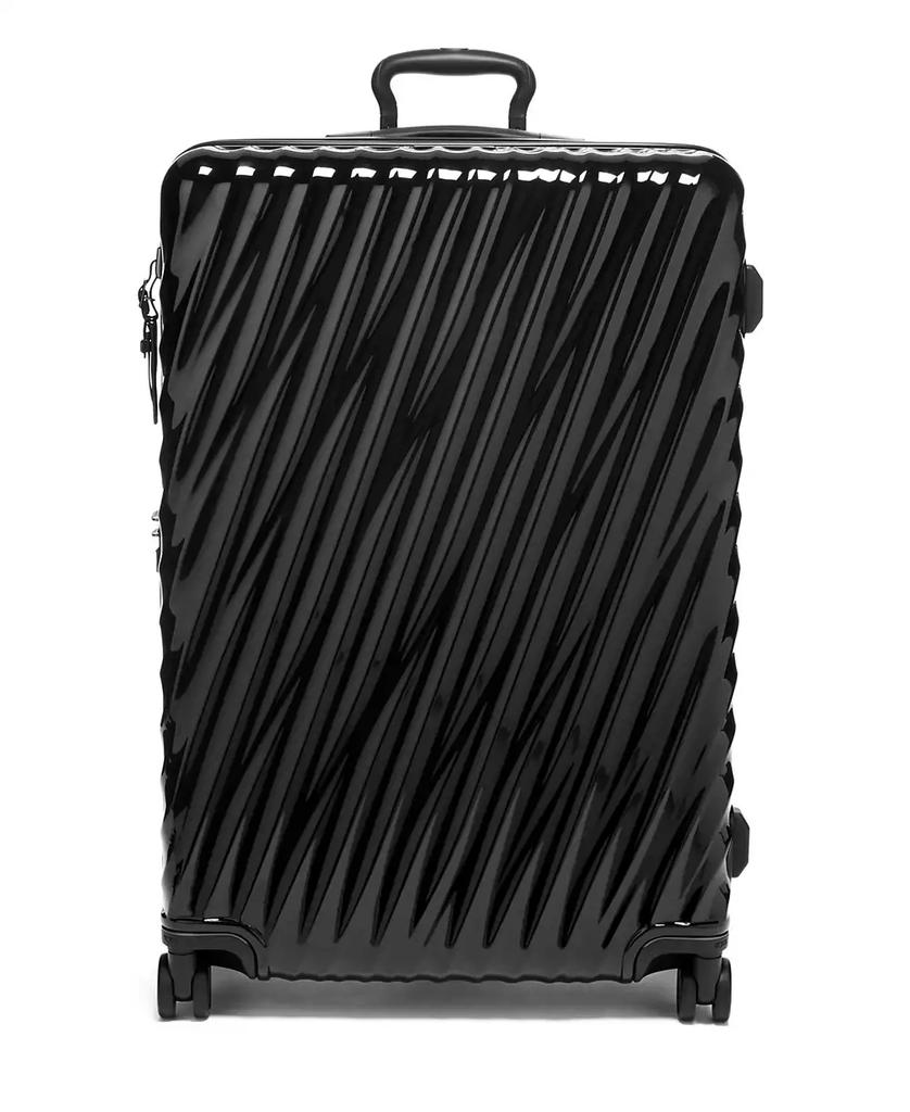 Tumi 19 Degree International Expandable 20" Carry-on Spinner