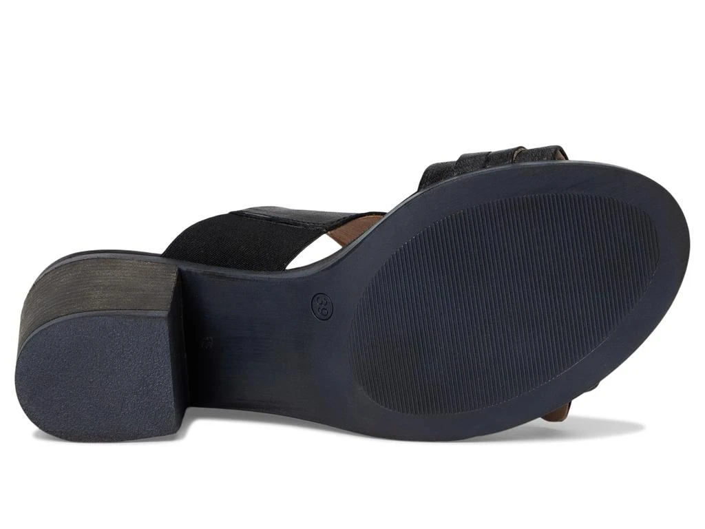 Eric Michael Charlie 3