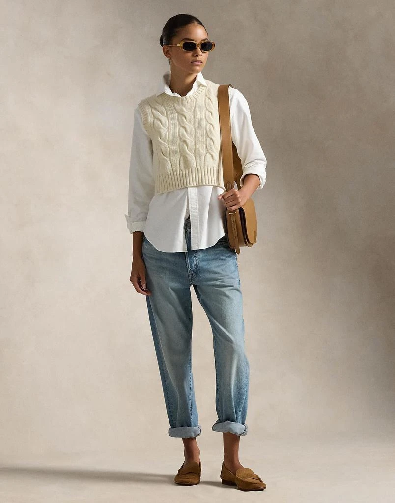 Ralph Lauren Sweater 3