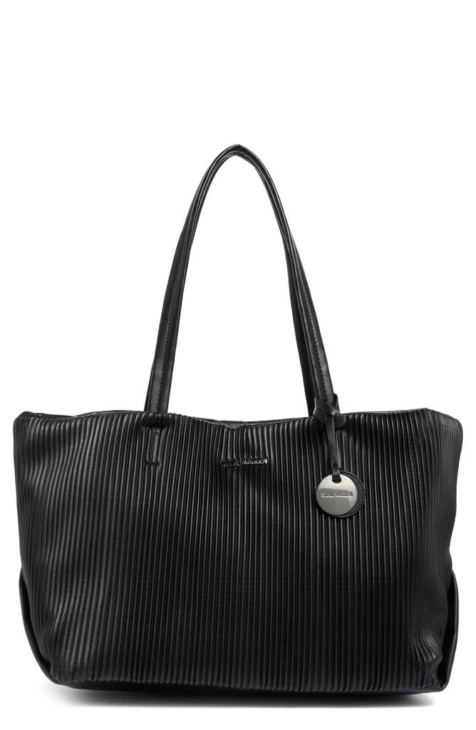 Steve Madden Binez Tote Bag 1