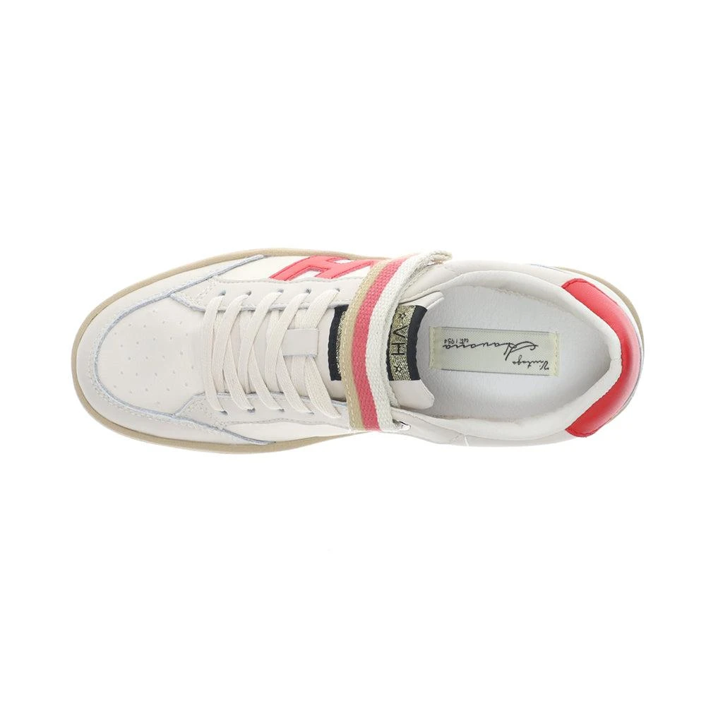 Vintage Havana Next Slip On Sneakers 4