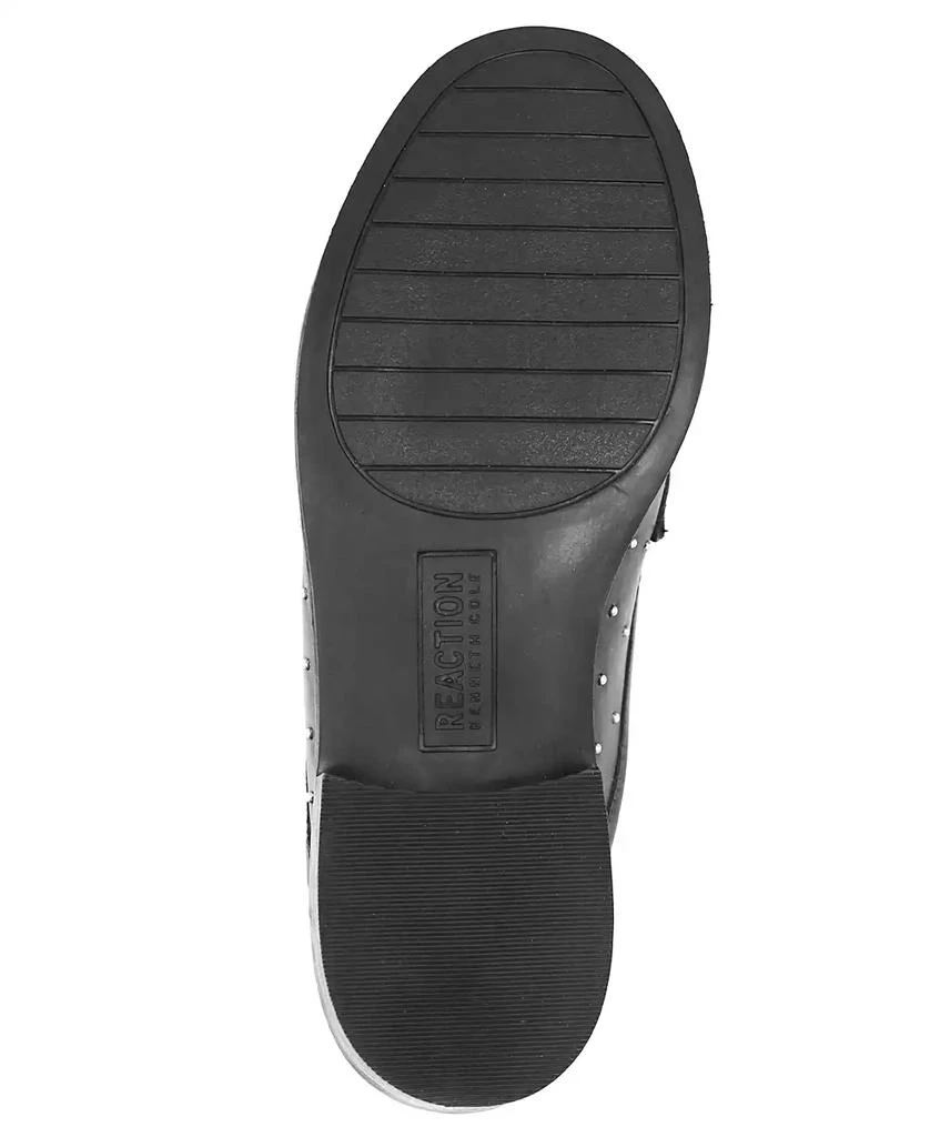 Kenneth Cole Women
s Elmhurst Loafer Mules 5