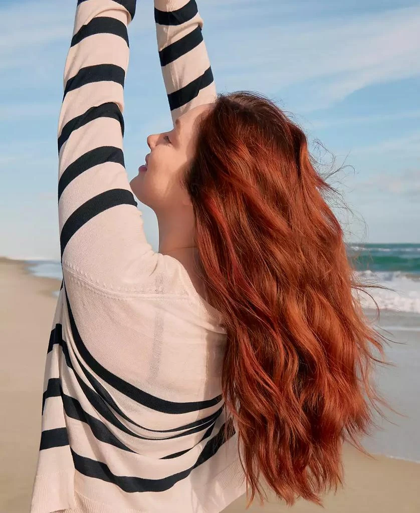 VERB Hydrate Leave-In Conditioner, 6.5 oz. 5